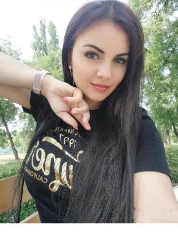 Евлалия